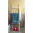 Bamboo Ladder Rack 5'-1466283127