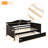 Aquill Daybed-160940695
