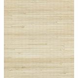 Organic Jute Grass Cloth Wallpaper Roll