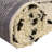 Attore Geometric Indoor Rug-1004483880