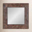 Miroir d'appoint Dustin-594039450