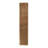 15x73.2" Wooden Decorative Panel