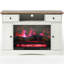 TV Stands With 28'' Fireplace-1610883631