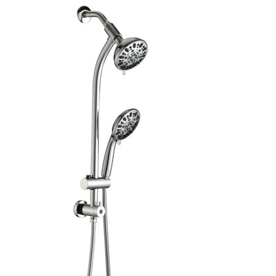 E18b996fc Bathroom Bath Shower Mixer