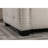 Sleeper Sofa Convertible Sofa Bed Sofa Arm Sofa Bed Couch Sleep Sofa Comfy Sofa Modern Sofa