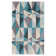 Lansdown Geometric Indoor Rug