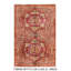 Aryana Wool Oriental Area Rug