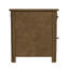Armoire de charge Edrea