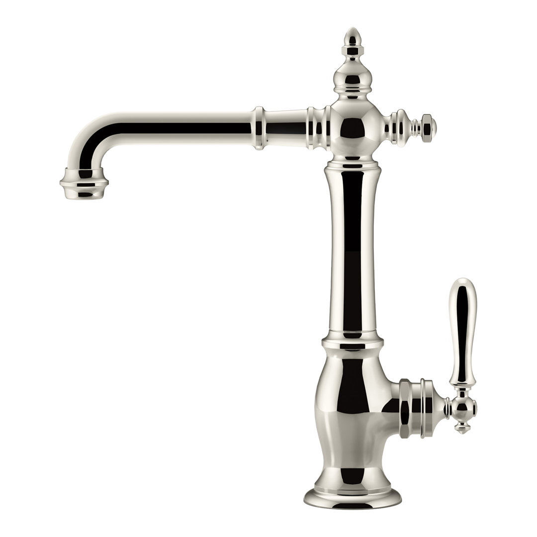 Artifacts® Bar Faucet Kohler