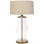 Ponte Chap Table Lamp