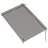 Iona Fleece Pet Bed-864946600