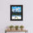 Drema Brown Picture Frame-36783099