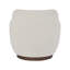 Curated Swivel Armchair-1813242949-1813242952