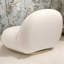 Fauteuil convertible Marilin