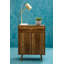 Bettina 70cm Sideboard