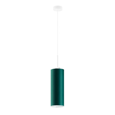 Avaia 1 - Light Single Pendant