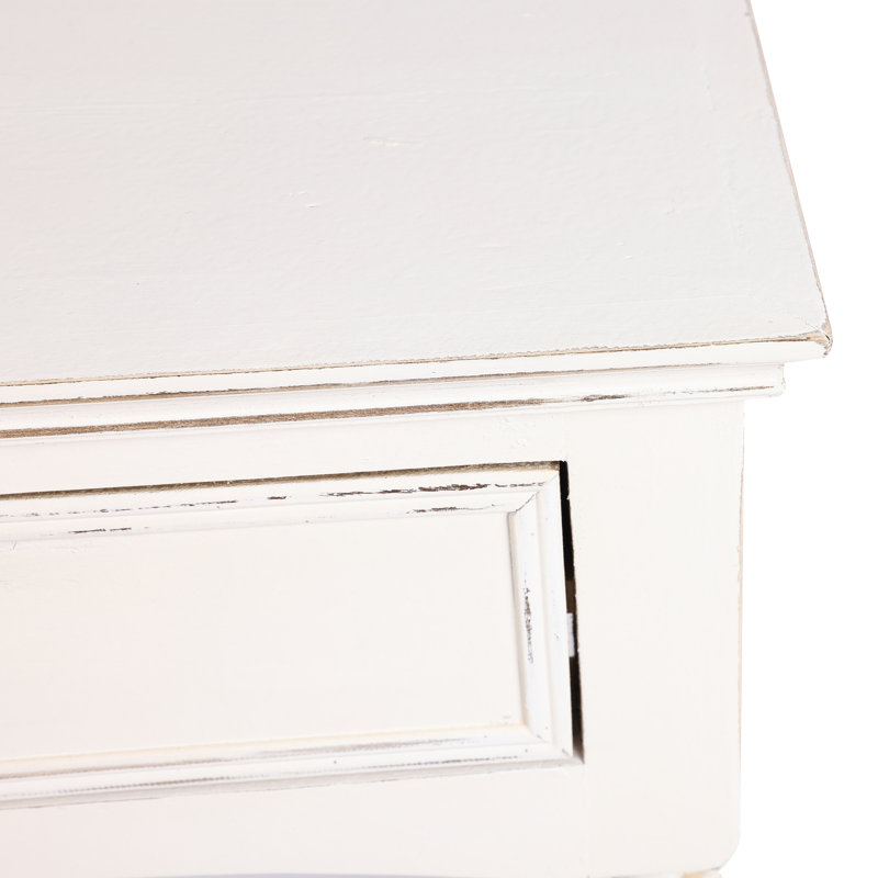 Templin 42.13'' Console Table