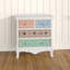 Paisley 49cm W Chest of Drawers