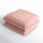 Gamora Velvet Quilt-387115645-387115642