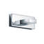 Lea Single Robe Hook