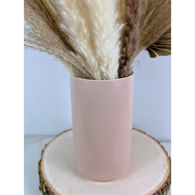 Adkinson Ceramic Table Vase