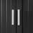 70.9" High Freestanding Tall Bathroom Cabinet-2139027230