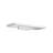 Dimmable LED Vanity Light-55898255-55898256
