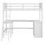Lit mezzanine avec tablettes, bureau-1312804271-1318120746