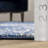 Moroccan Indoor Rug-1830657518