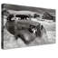 Print on Canvas-1642888533