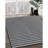 Geometric Indoor Rug-1116749660