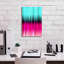 «Mysterious Light 6» par Irena Orlov, estampe numérique sur toile, 40 po x 60 po-1957006883