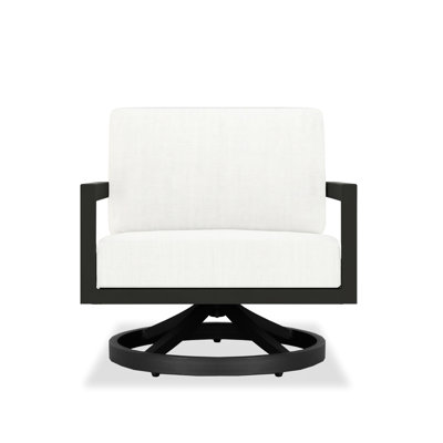 Vivant Outdoor Chair