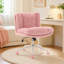 Chaise de bureau pivotante ajustable-907169581