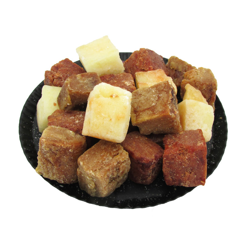 Cire de maïs à grain de maïs