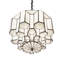 Paramount 1 - Light Pendant