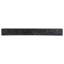 Tablette de manteau de cheminée Rough Hewn-961895035-961895037-961810786