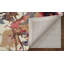 Dafney Hand Tufted Floral Area Rug-990083281