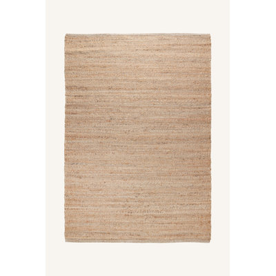 Alania Hand Woven Area Rug