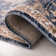 Celia Lauren Ralph Lauren Performance Oriental Rug