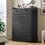 Commode 6 tiroirs Noby-491402829