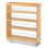 Support à épices pour garde-manger Rev-A-Shelf 