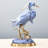 Animals Figurines & Sculptures