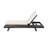 Lounge Chaise With Water-Resistant Lounge Cushions-563602222