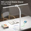 Metal Piano Lamp-826431452