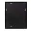 Ailee Rectangle Mirror-744445321