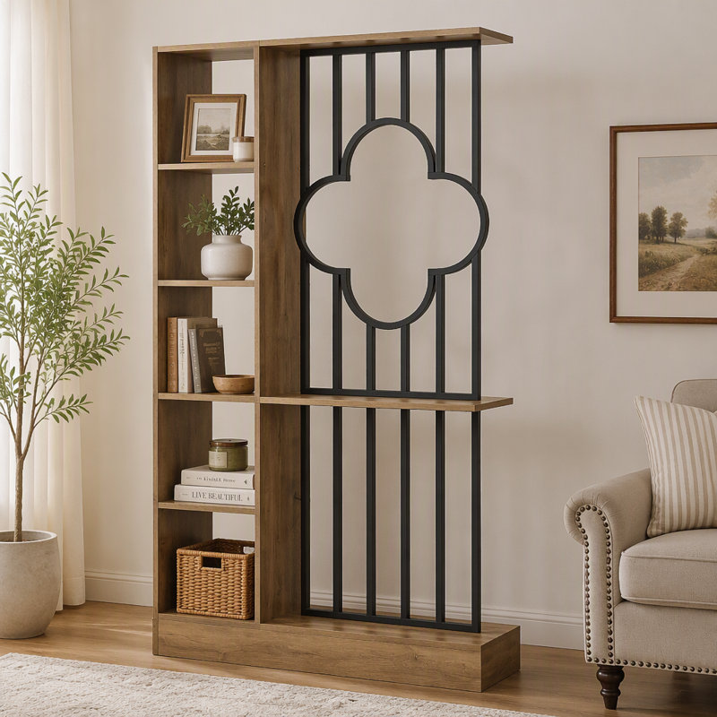 39.37 " W x 70.87 " H Single Panel
