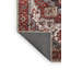 Oriental Indoor Rug-677081060