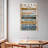 Kema Ocean Rules Typography-108502945