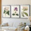 Antique Botanical Collection-522022678-522022666